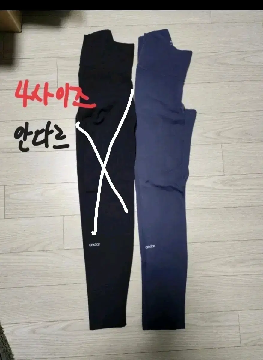 thumbnail-9